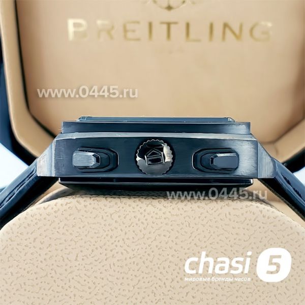 Часы Tag Heuer Monaco (19442)