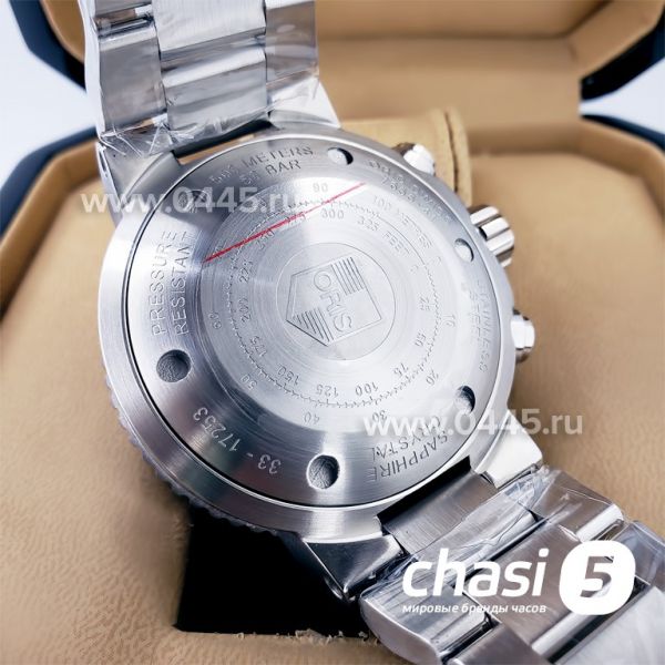 Часы Oris Aquis (19444)