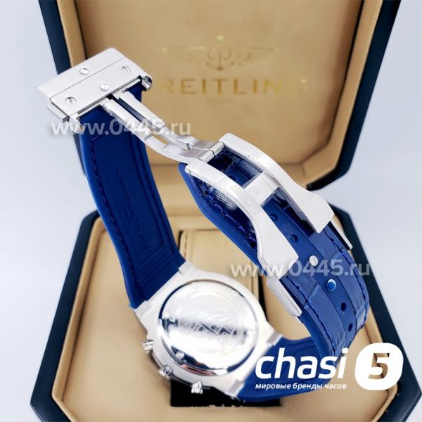 Часы Salvatore Ferragamo F-80 (19446)