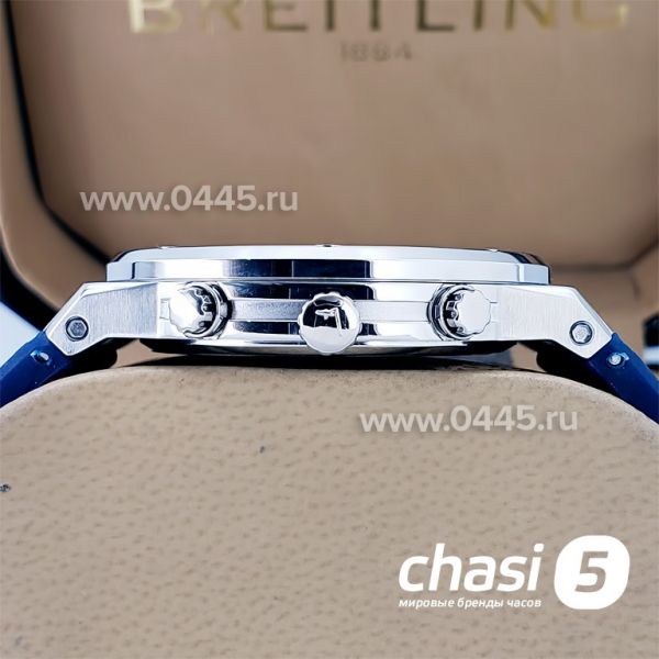 Часы Salvatore Ferragamo F-80 (19446)