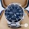 Часы Oris Aquis (19448) Часы Oris Aquis (19448)