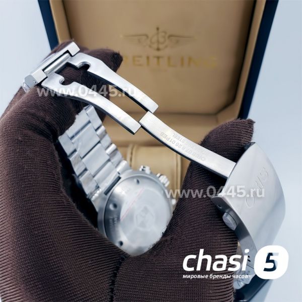 Часы Oris Aquis (19448) Часы Oris Aquis (19448)