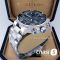 Часы Oris Aquis (19448) Часы Oris Aquis (19448)