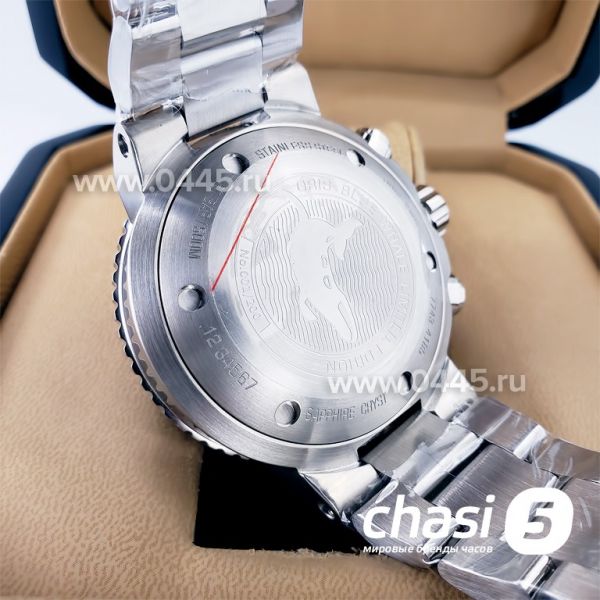 Часы Oris Aquis (19449) Часы Oris Aquis (19449)