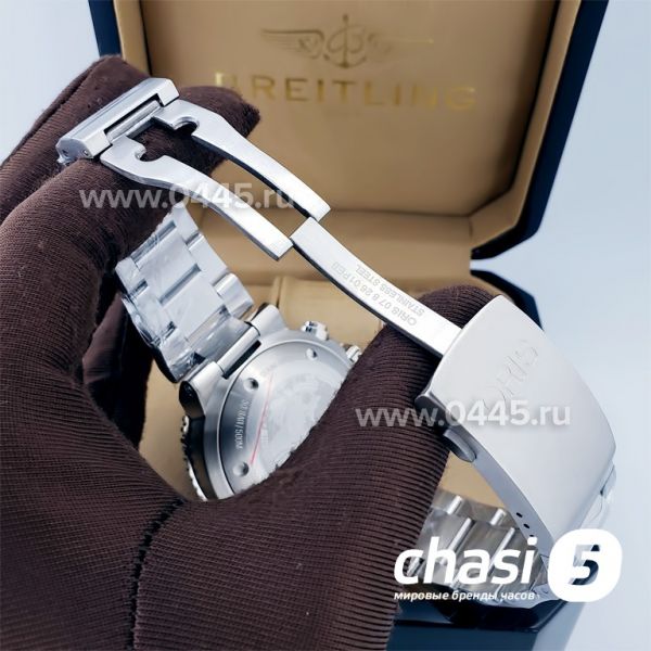 Часы Oris Aquis (19449) Часы Oris Aquis (19449)