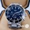 Часы Oris Aquis (19450) Часы Oris Aquis (19450)