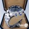 Часы Oris Aquis (19450) Часы Oris Aquis (19450)