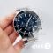 Часы Oris Aquis (19450) Часы Oris Aquis (19450)