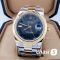 Часы Rolex Datejust - Дубликат (19454)