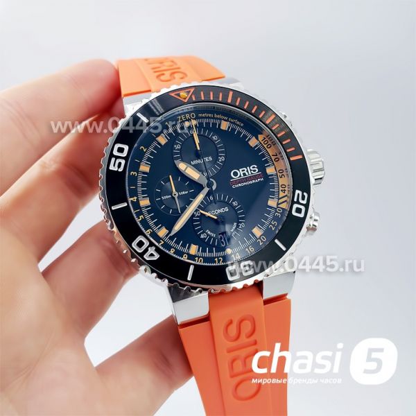 Часы Oris Aquis (19461)