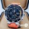 Часы Oris Aquis (19461) Часы Oris Aquis (19461)