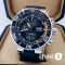 Часы Oris Aquis (19462) Часы Oris Aquis (19462)