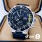 Часы Oris Aquis (19463) Часы Oris Aquis (19463)