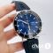 Часы Oris Aquis (19464) Часы Oris Aquis (19464)