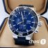 Часы Oris Aquis (19464) Часы Oris Aquis (19464)