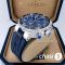 Часы Oris Aquis (19464) Часы Oris Aquis (19464)