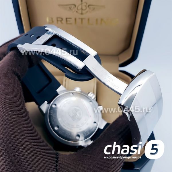 Часы Oris Aquis (19465)