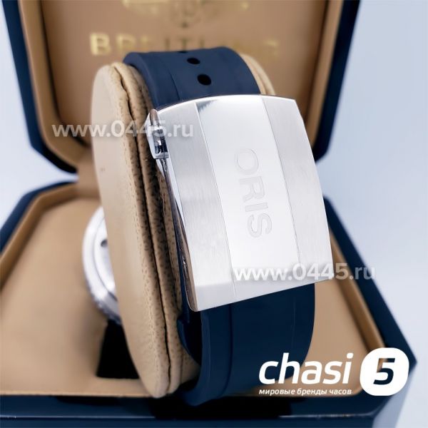 Часы Oris Aquis (19465)