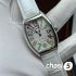 Часы Franck Muller Crazy Color Dreams (19470)