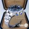 Часы Oris Aquis (19477) Часы Oris Aquis (19477)