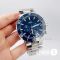 Часы Oris Aquis (19477) Часы Oris Aquis (19477)