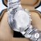 Часы Oris Aquis (19477) Часы Oris Aquis (19477)