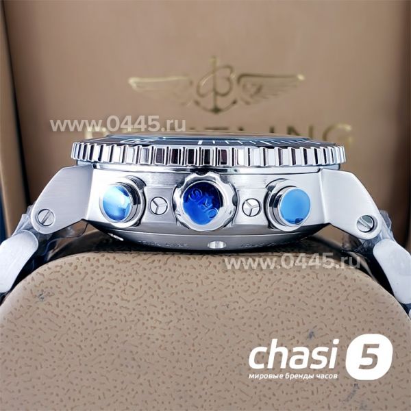 Часы Oris Aquis (19477) Часы Oris Aquis (19477)