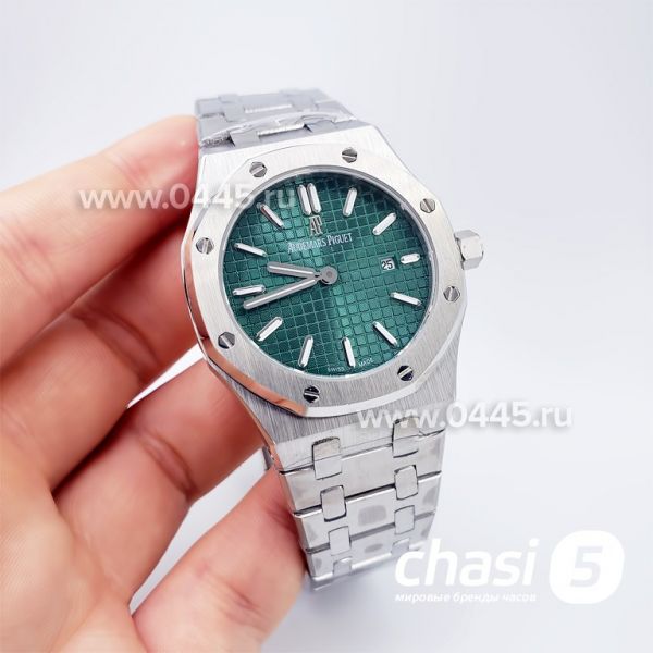 Часы Audemars Piguet Oak Lady (19480)