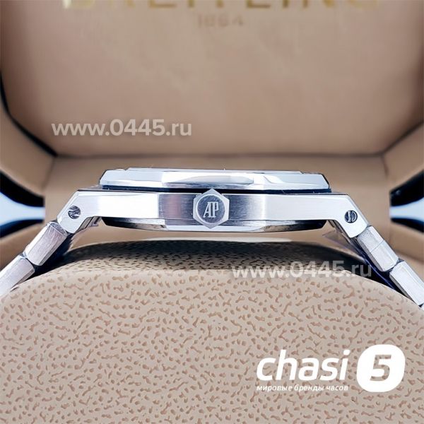 Часы Audemars Piguet Oak Lady (19480)