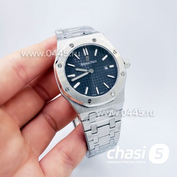 Часы Audemars Piguet Oak Lady (19483)