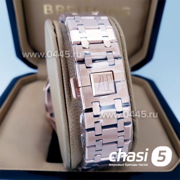 Часы Audemars Piguet (19485)