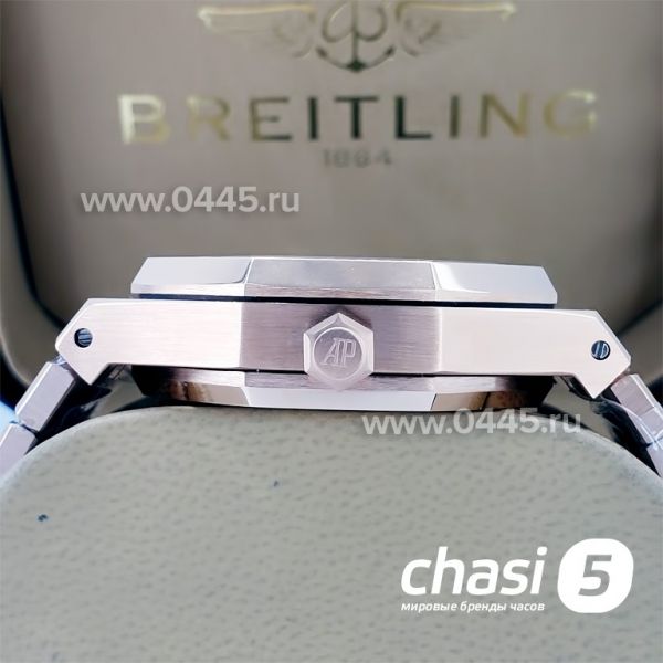 Часы Audemars Piguet (19485)