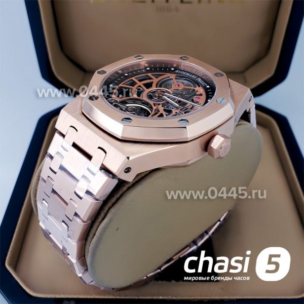 Часы Audemars Piguet (19485)