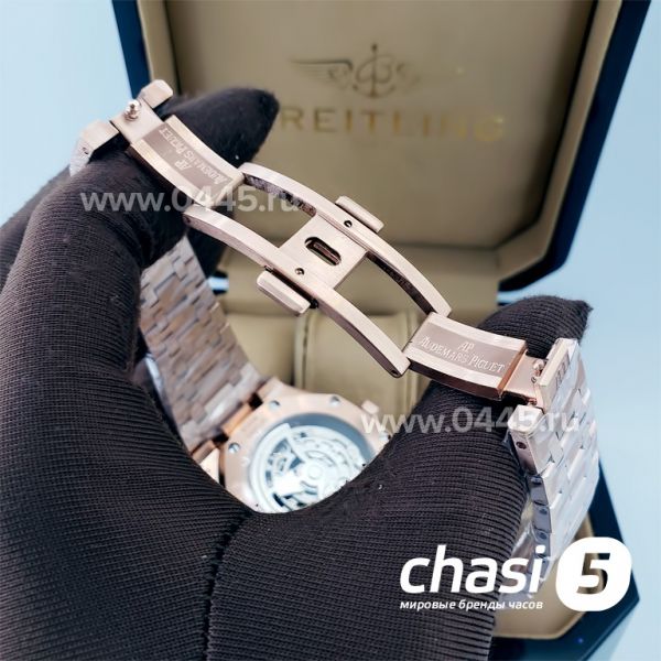 Часы Audemars Piguet (19485)