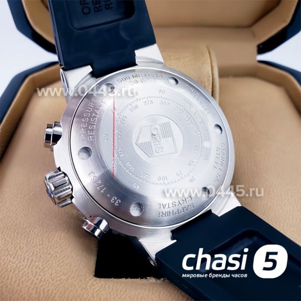 Часы Oris Aquis (19492)