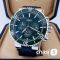 Часы Oris Aquis (19493) Часы Oris Aquis (19493)