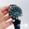 Часы Oris Aquis (19493) Часы Oris Aquis (19493)