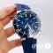 Часы Oris Aquis (19495) Часы Oris Aquis (19495)