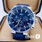 Часы Oris Aquis (19495) Часы Oris Aquis (19495)
