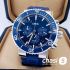 Часы Oris Aquis (19495) Часы Oris Aquis (19495)