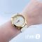 Часы Gucci G-Timeless (19501)