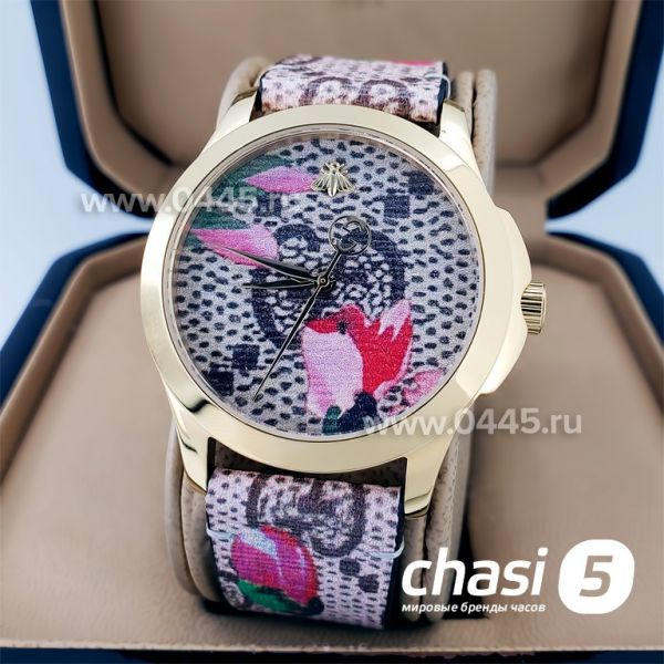 Часы Gucci G-Timeless (19502) Часы Gucci G-Timeless (19502)