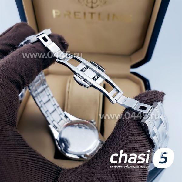 Часы Swarovski Octea (19503)