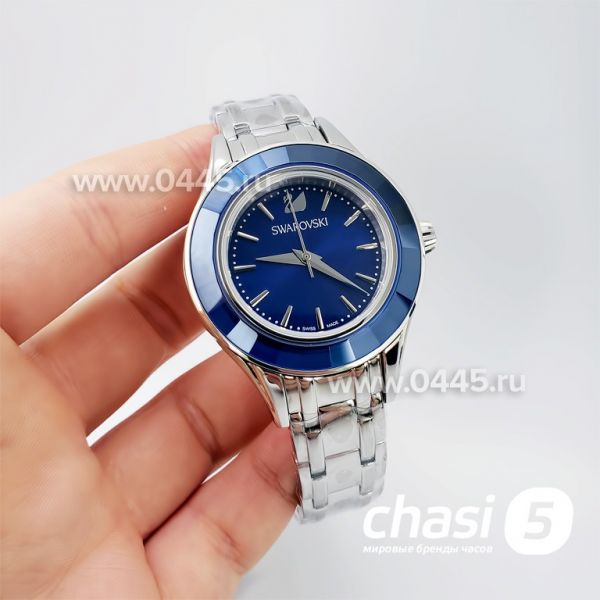Часы Swarovski Octea (19503)