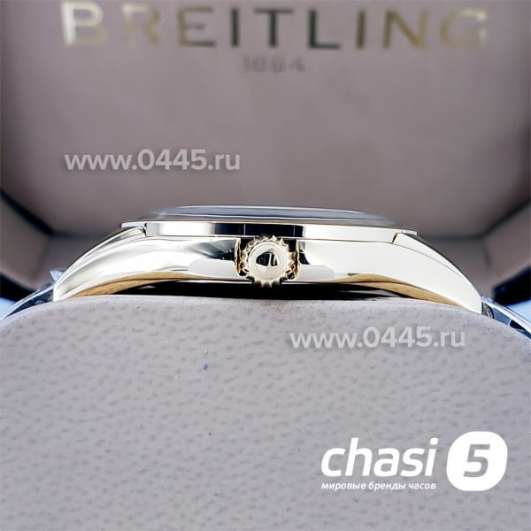 Часы Swarovski Octea (19504)