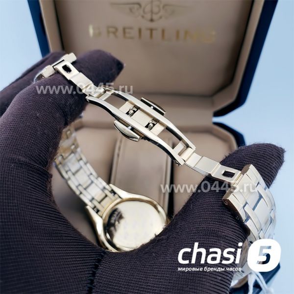 Часы Swarovski Octea (19504)