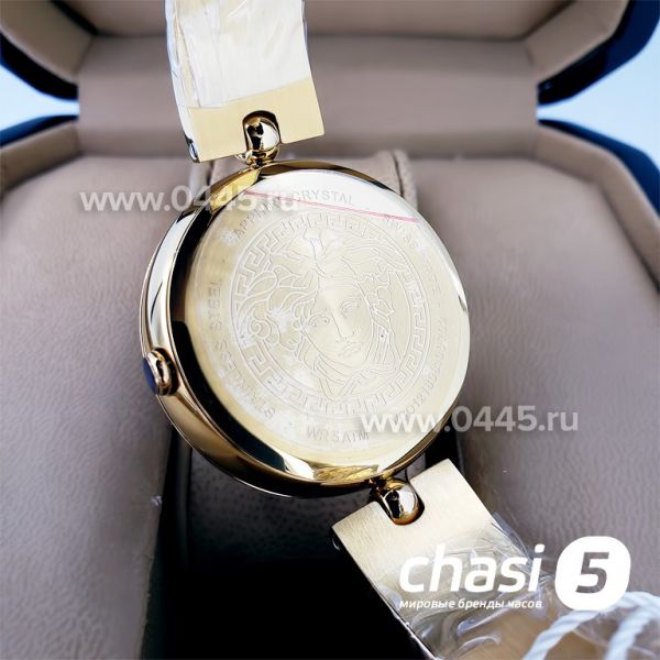 Часы Versace (19508)