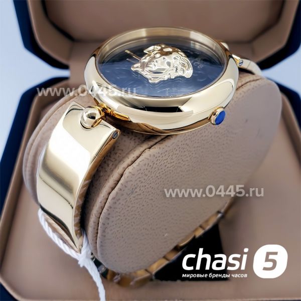 Часы Versace (19508)