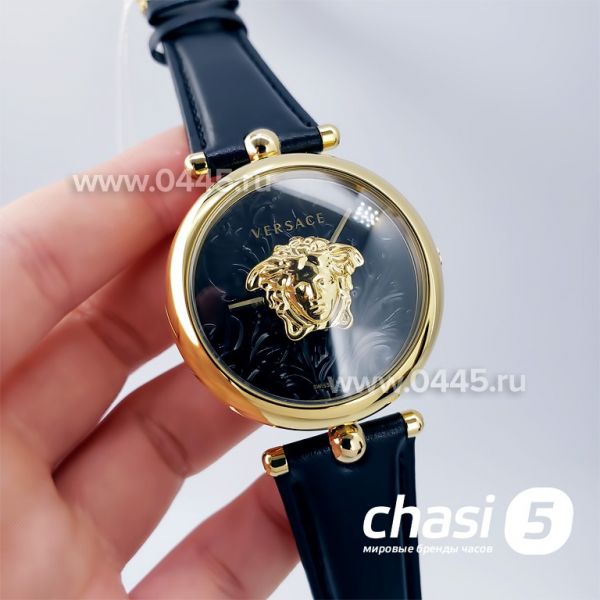 Часы Versace (19510)