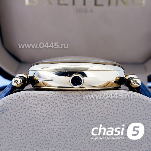 Часы Versace (19510)